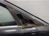  Дверь боковая (легковая) Jaguar XF 2007-2015 20672296 #13