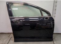  Стекло боковой двери Ford Fusion 2017-2020 USA 11539968 #1