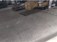  Стекло боковой двери Ford Fusion 2017-2020 USA 11539968 #2