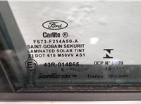  Стекло боковой двери Ford Fusion 2017-2020 USA 11539968 #3