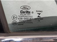  Стекло боковой двери Ford Fusion 2017-2020 USA 11539968 #4
