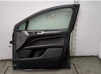  Стекло боковой двери Ford Fusion 2017-2020 USA 11539968 #5