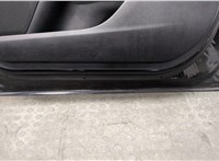  Стекло боковой двери Ford Fusion 2017-2020 USA 11539968 #6