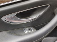 Кнопка стеклоподъемника (блок кнопок) Mercedes E W213 2016-2023 11539974 #2