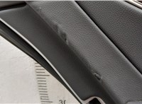 Кнопка стеклоподъемника (блок кнопок) Mercedes E W213 2016-2023 11539974 #3