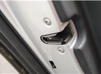 Кнопка стеклоподъемника (блок кнопок) Mercedes E W213 2016-2023 11539974 #4