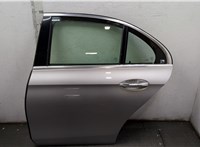 Кнопка стеклоподъемника (блок кнопок) Mercedes E W213 2016-2023 11539974 #1