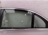 Кнопка стеклоподъемника (блок кнопок) Mercedes E W213 2016-2023 11539974 #5