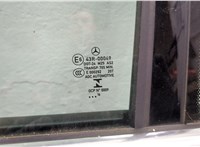 Кнопка стеклоподъемника (блок кнопок) Mercedes E W213 2016-2023 11539974 #6