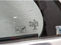 Кнопка стеклоподъемника (блок кнопок) Mercedes E W213 2016-2023 11539974 #7