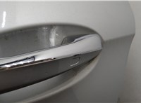 Кнопка стеклоподъемника (блок кнопок) Mercedes E W213 2016-2023 11539974 #8