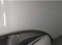 Кнопка стеклоподъемника (блок кнопок) Mercedes E W213 2016-2023 11539974 #9