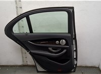 Кнопка стеклоподъемника (блок кнопок) Mercedes E W213 2016-2023 11539974 #10