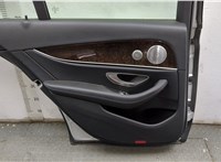 Кнопка стеклоподъемника (блок кнопок) Mercedes E W213 2016-2023 11539974 #11