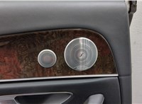 Кнопка стеклоподъемника (блок кнопок) Mercedes E W213 2016-2023 11539974 #12