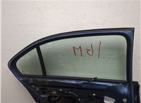 5C6845025 Стекло боковой двери Volkswagen Jetta 6 2010-2018 11539982 #2