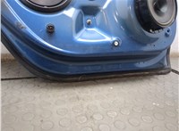 5C6845025 Стекло боковой двери Volkswagen Jetta 6 2010-2018 11539982 #5