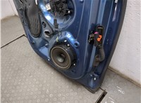 5C6845025 Стекло боковой двери Volkswagen Jetta 6 2010-2018 11539982 #6