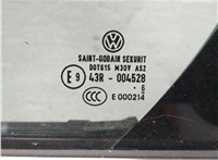 5C6845025 Стекло боковой двери Volkswagen Jetta 6 2010-2018 11539982 #10