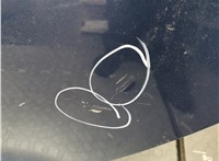 5C6845025 Стекло боковой двери Volkswagen Jetta 6 2010-2018 11539982 #13