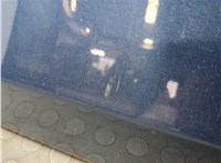 5C6845025 Стекло боковой двери Volkswagen Jetta 6 2010-2018 11539982 #14