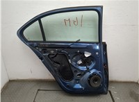 5C6845025 Стекло боковой двери Volkswagen Jetta 6 2010-2018 11539982 #15