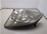 8117002160 Фара (передняя) Toyota Corolla E12 2001-2006 20672303 #1