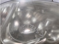 8117002160 Фара (передняя) Toyota Corolla E12 2001-2006 20672303 #2