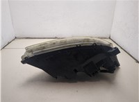 8117002160 Фара (передняя) Toyota Corolla E12 2001-2006 20672303 #3