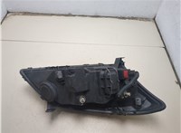 8117002160 Фара (передняя) Toyota Corolla E12 2001-2006 20672303 #4