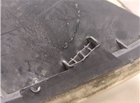 8117002160 Фара (передняя) Toyota Corolla E12 2001-2006 20672303 #5