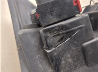 8117002160 Фара (передняя) Toyota Corolla E12 2001-2006 20672303 #6