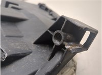 8117002160 Фара (передняя) Toyota Corolla E12 2001-2006 20672303 #7