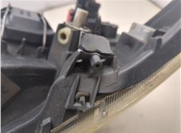 8117002160 Фара (передняя) Toyota Corolla E12 2001-2006 20672303 #8