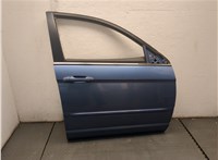  Ручка двери наружная Chrysler Pacifica 2003-2008 11539987 #1