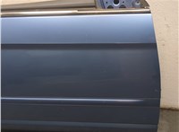  Ручка двери наружная Chrysler Pacifica 2003-2008 11539987 #2