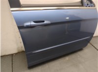  Ручка двери наружная Chrysler Pacifica 2003-2008 11539987 #3