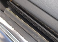  Ручка двери наружная Chrysler Pacifica 2003-2008 11539987 #4