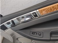  Ручка двери наружная Chrysler Pacifica 2003-2008 11539987 #5