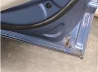  Ручка двери наружная Chrysler Pacifica 2003-2008 11539987 #6