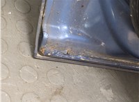  Ручка двери наружная Chrysler Pacifica 2003-2008 11539987 #7