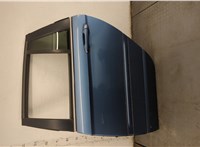 Дверная карта (Обшивка двери) Chrysler Pacifica 2003-2008 11539991 #1