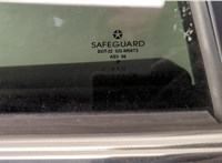 Дверная карта (Обшивка двери) Chrysler Pacifica 2003-2008 11539991 #4