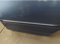 Дверная карта (Обшивка двери) Chrysler Pacifica 2003-2008 11539991 #6