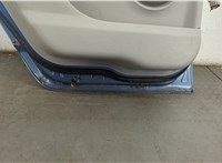 Дверная карта (Обшивка двери) Chrysler Pacifica 2003-2008 11539991 #10