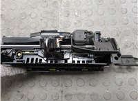 4G1919601K Дисплей компьютера (информационный) Audi A6 (C7) 2011-2018 20672307 #2