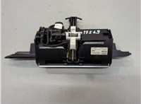 Дисплей компьютера (информационный) Audi A6 (C7) 2011-2018 20672307 #1