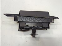 Дисплей компьютера (информационный) Audi A6 (C7) 2011-2018 20672307 #2