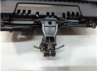 Дисплей компьютера (информационный) Audi A6 (C7) 2011-2018 20672307 #3