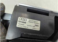 Дисплей компьютера (информационный) Audi A6 (C7) 2011-2018 20672307 #4